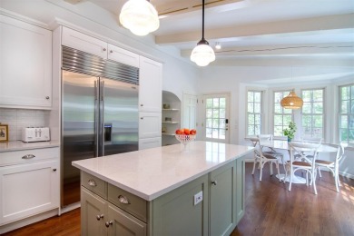 Nestled in prestigious Ardsley Park, this Colonial is a stunning on Ardsley Country Club in New York - for sale on GolfHomes.com, golf home, golf lot