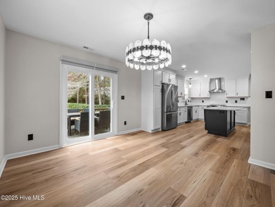 Welcome to 250 Star Hill Drive, Cape Carteret, NC. Discover this on Star Hill Golf Club  in North Carolina - for sale on GolfHomes.com, golf home, golf lot