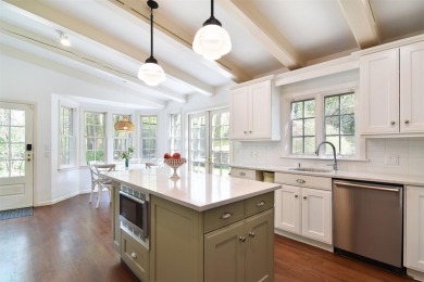 Nestled in prestigious Ardsley Park, this Colonial is a stunning on Ardsley Country Club in New York - for sale on GolfHomes.com, golf home, golf lot