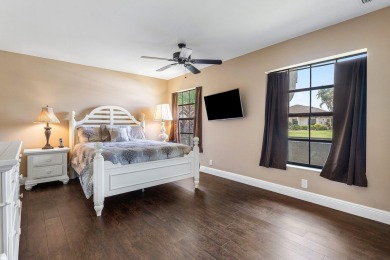 Located in the prestigious Boca Woods Country Club, this updated on Boca Woods Country Club in Florida - for sale on GolfHomes.com, golf home, golf lot