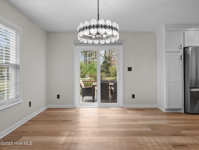 Welcome to 250 Star Hill Drive, Cape Carteret, NC. Discover this on Star Hill Golf Club  in North Carolina - for sale on GolfHomes.com, golf home, golf lot