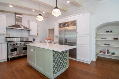 Nestled in prestigious Ardsley Park, this Colonial is a stunning on Ardsley Country Club in New York - for sale on GolfHomes.com, golf home, golf lot