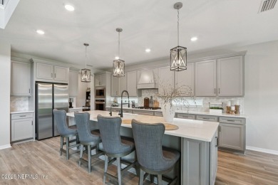 Location, interior amenities, preserve lot, multi family on Slammer and Squire Golf Course in Florida - for sale on GolfHomes.com, golf home, golf lot