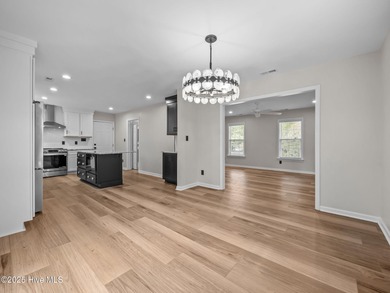 Welcome to 250 Star Hill Drive, Cape Carteret, NC. Discover this on Star Hill Golf Club  in North Carolina - for sale on GolfHomes.com, golf home, golf lot