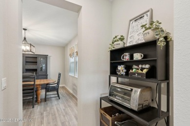 Location, interior amenities, preserve lot, multi family on Slammer and Squire Golf Course in Florida - for sale on GolfHomes.com, golf home, golf lot