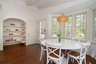 Nestled in prestigious Ardsley Park, this Colonial is a stunning on Ardsley Country Club in New York - for sale on GolfHomes.com, golf home, golf lot