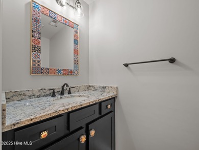 Welcome to 250 Star Hill Drive, Cape Carteret, NC. Discover this on Star Hill Golf Club  in North Carolina - for sale on GolfHomes.com, golf home, golf lot