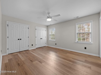 Welcome to 250 Star Hill Drive, Cape Carteret, NC. Discover this on Star Hill Golf Club  in North Carolina - for sale on GolfHomes.com, golf home, golf lot