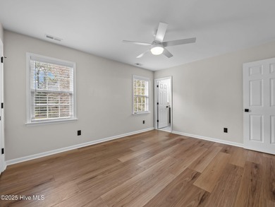 Welcome to 250 Star Hill Drive, Cape Carteret, NC. Discover this on Star Hill Golf Club  in North Carolina - for sale on GolfHomes.com, golf home, golf lot