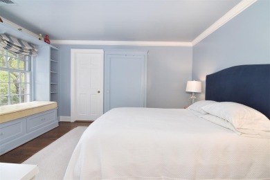 Nestled in prestigious Ardsley Park, this Colonial is a stunning on Ardsley Country Club in New York - for sale on GolfHomes.com, golf home, golf lot