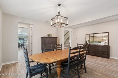 Location, interior amenities, preserve lot, multi family on Slammer and Squire Golf Course in Florida - for sale on GolfHomes.com, golf home, golf lot
