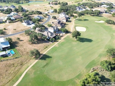 Discover your opportunity to build a legacy at Rockin J Ranch on Vaaler Creek Golf Club in Texas - for sale on GolfHomes.com, golf home, golf lot
