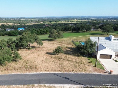 Discover your opportunity to build a legacy at Rockin J Ranch on Vaaler Creek Golf Club in Texas - for sale on GolfHomes.com, golf home, golf lot