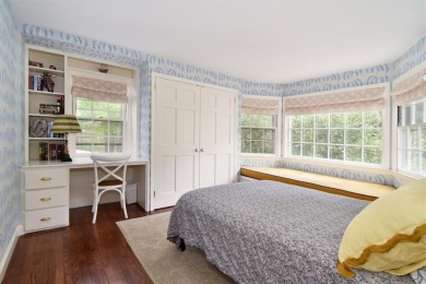 Nestled in prestigious Ardsley Park, this Colonial is a stunning on Ardsley Country Club in New York - for sale on GolfHomes.com, golf home, golf lot