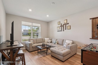 Location, interior amenities, preserve lot, multi family on Slammer and Squire Golf Course in Florida - for sale on GolfHomes.com, golf home, golf lot