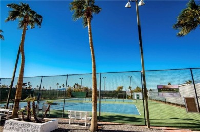 Premium Lot Opportunity in Riverview Resort   You Own the Land! on Riverview Golf Course in Arizona - for sale on GolfHomes.com, golf home, golf lot
