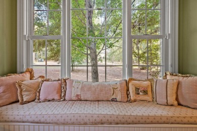 WELCOME TO THIS STUNNING CRAFTSMAN-STYLE HOME LOCATED IN ONE OF on Harbor Club Golf and Country Club in Georgia - for sale on GolfHomes.com, golf home, golf lot