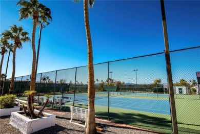 Premium Lot Opportunity in Riverview Resort   You Own the Land! on Riverview Golf Course in Arizona - for sale on GolfHomes.com, golf home, golf lot