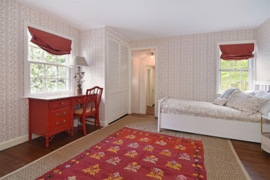 Nestled in prestigious Ardsley Park, this Colonial is a stunning on Ardsley Country Club in New York - for sale on GolfHomes.com, golf home, golf lot
