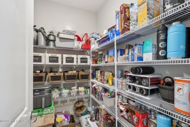 Location, interior amenities, preserve lot, multi family on Slammer and Squire Golf Course in Florida - for sale on GolfHomes.com, golf home, golf lot