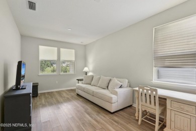 Location, interior amenities, preserve lot, multi family on Slammer and Squire Golf Course in Florida - for sale on GolfHomes.com, golf home, golf lot