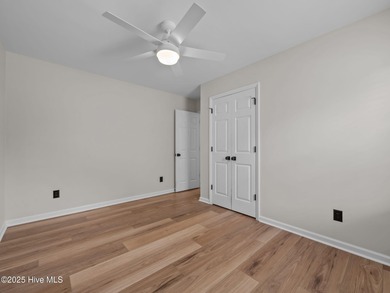 Welcome to 250 Star Hill Drive, Cape Carteret, NC. Discover this on Star Hill Golf Club  in North Carolina - for sale on GolfHomes.com, golf home, golf lot