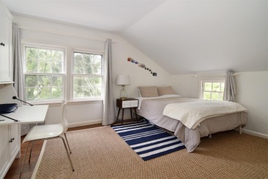 Nestled in prestigious Ardsley Park, this Colonial is a stunning on Ardsley Country Club in New York - for sale on GolfHomes.com, golf home, golf lot