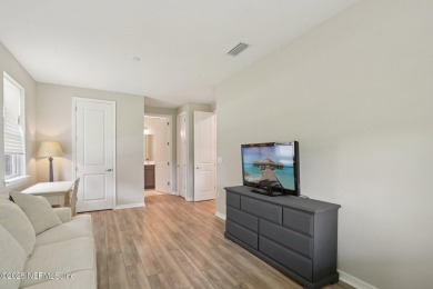 Location, interior amenities, preserve lot, multi family on Slammer and Squire Golf Course in Florida - for sale on GolfHomes.com, golf home, golf lot