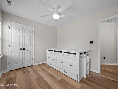 Welcome to 250 Star Hill Drive, Cape Carteret, NC. Discover this on Star Hill Golf Club  in North Carolina - for sale on GolfHomes.com, golf home, golf lot