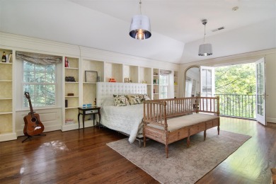 Nestled in prestigious Ardsley Park, this Colonial is a stunning on Ardsley Country Club in New York - for sale on GolfHomes.com, golf home, golf lot