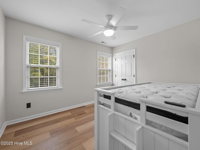 Welcome to 250 Star Hill Drive, Cape Carteret, NC. Discover this on Star Hill Golf Club  in North Carolina - for sale on GolfHomes.com, golf home, golf lot