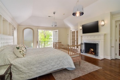 Nestled in prestigious Ardsley Park, this Colonial is a stunning on Ardsley Country Club in New York - for sale on GolfHomes.com, golf home, golf lot