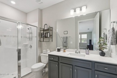 Location, interior amenities, preserve lot, multi family on Slammer and Squire Golf Course in Florida - for sale on GolfHomes.com, golf home, golf lot
