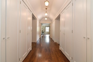 Nestled in prestigious Ardsley Park, this Colonial is a stunning on Ardsley Country Club in New York - for sale on GolfHomes.com, golf home, golf lot