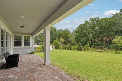 Location, interior amenities, preserve lot, multi family on Slammer and Squire Golf Course in Florida - for sale on GolfHomes.com, golf home, golf lot