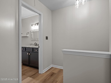 Welcome to 250 Star Hill Drive, Cape Carteret, NC. Discover this on Star Hill Golf Club  in North Carolina - for sale on GolfHomes.com, golf home, golf lot