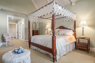 WELCOME TO THIS STUNNING CRAFTSMAN-STYLE HOME LOCATED IN ONE OF on Harbor Club Golf and Country Club in Georgia - for sale on GolfHomes.com, golf home, golf lot