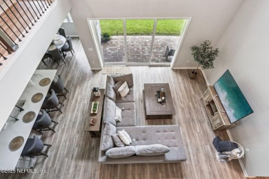 Location, interior amenities, preserve lot, multi family on Slammer and Squire Golf Course in Florida - for sale on GolfHomes.com, golf home, golf lot