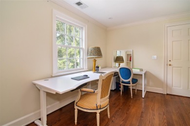 Nestled in prestigious Ardsley Park, this Colonial is a stunning on Ardsley Country Club in New York - for sale on GolfHomes.com, golf home, golf lot