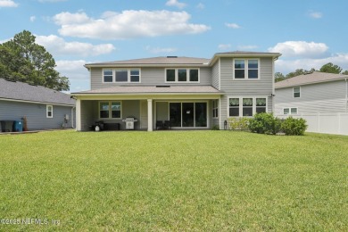 Location, interior amenities, preserve lot, multi family on Slammer and Squire Golf Course in Florida - for sale on GolfHomes.com, golf home, golf lot