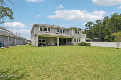 Location, interior amenities, preserve lot, multi family on Slammer and Squire Golf Course in Florida - for sale on GolfHomes.com, golf home, golf lot