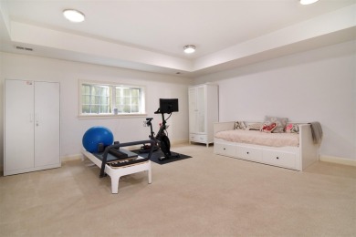 Nestled in prestigious Ardsley Park, this Colonial is a stunning on Ardsley Country Club in New York - for sale on GolfHomes.com, golf home, golf lot