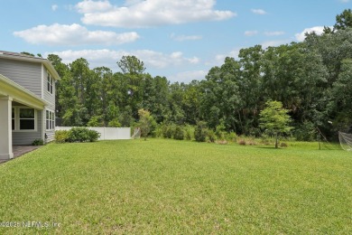 Location, interior amenities, preserve lot, multi family on Slammer and Squire Golf Course in Florida - for sale on GolfHomes.com, golf home, golf lot