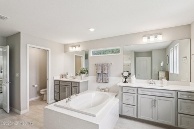 Location, interior amenities, preserve lot, multi family on Slammer and Squire Golf Course in Florida - for sale on GolfHomes.com, golf home, golf lot