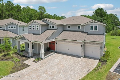 Location, interior amenities, preserve lot, multi family on Slammer and Squire Golf Course in Florida - for sale on GolfHomes.com, golf home, golf lot