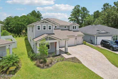 Location, interior amenities, preserve lot, multi family on Slammer and Squire Golf Course in Florida - for sale on GolfHomes.com, golf home, golf lot