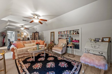WELCOME TO THIS STUNNING CRAFTSMAN-STYLE HOME LOCATED IN ONE OF on Harbor Club Golf and Country Club in Georgia - for sale on GolfHomes.com, golf home, golf lot