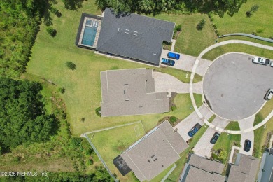 Location, interior amenities, preserve lot, multi family on Slammer and Squire Golf Course in Florida - for sale on GolfHomes.com, golf home, golf lot