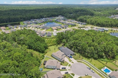 Location, interior amenities, preserve lot, multi family on Slammer and Squire Golf Course in Florida - for sale on GolfHomes.com, golf home, golf lot