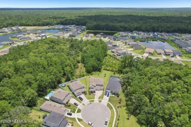 Location, interior amenities, preserve lot, multi family on Slammer and Squire Golf Course in Florida - for sale on GolfHomes.com, golf home, golf lot
